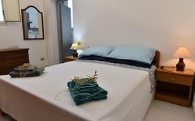 Casa Vacanze Zuccarello